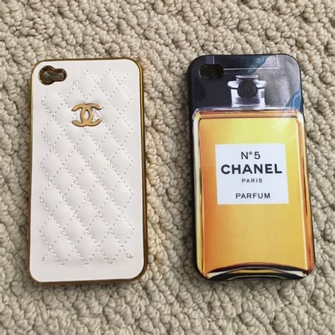 fake chanel iphone x case|chanel iphone 13 case.